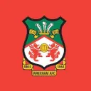 Wrexham Comeback | EU |