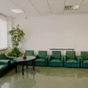 Build Battle Waiting Room