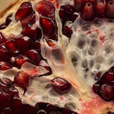 𝓕𝓻𝓮𝓪𝓴𝔂 𝓖𝓻𝓮𝓮𝓴𝔂𝓼  ◟ ͜𓏴 /mythology Discord server icon