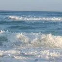 𝓒𝓮𝓵𝓮𝓼𝓽𝓲𝓪𝓵 𝓑𝓮𝓲𝓷𝓰𝓼