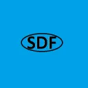 SDF ● 2048