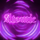 Atomic PUB