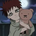 swiss's optimization penthouse
