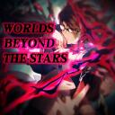 Worlds Beyond The Stars Discord Server Icon