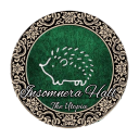 ⋮  𝕴𝐧𝐬𝐨𝐦𝐧𝐞𝐫𝐚 ⸝⸝⸝ 𝕳𝐚𝐥𝐥 . . ᶻ 𝗓 𐰁 Discord server icon