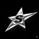 Skade Labs