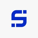 Skade Labs