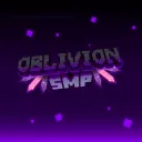 Oblivion SMP | Public (S1)