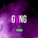 ＧＴＡ┃ GVИG ┃ MФDS ™
