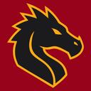 House Havoc Discord Server Icon