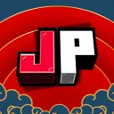 JapanPvP | Gen PvP