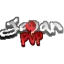 JapanPvP | Season 3