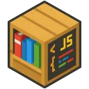 Minecraft Education Addons