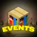 Minecraft Education Events