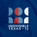 Indivisible TX 12