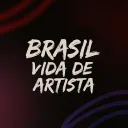 PRENSADO NO NOME ROLEPLAY🎭
