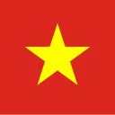 Dung xjnh lords mobile gruop 🇻🇳🇻🇳🇻🇳🇻🇳