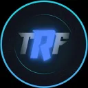 ＴＷＲＦᨎ