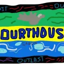 Camp Courthouse S10: Gabon 🇬🇦