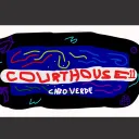 Camp Courthouse S11: Cabo Verde 🇨🇻