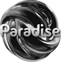 Paradise