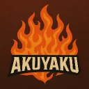 AKUYAKU  | 4.2 | SA