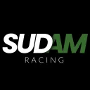 Sudam Racing