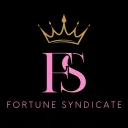 Fortune Syndicate | TBRP