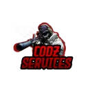 Codz Services
