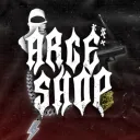 Arce     Shop