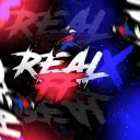 REALX F2