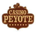 𝗟𝗩 - 𝗣𝗲𝘆𝗼𝘁𝗲 𝗖𝗮𝘀𝗶𝗻𝗼