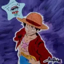 𝗙𝗔𝗠𝗜́𝗟𝗜𝗔 LUFFY