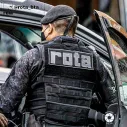 ROTA - REC 24 HRS