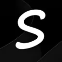 Spash Softworks | Backup