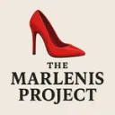 The Marlenis Project