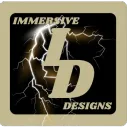 Immersive Designs