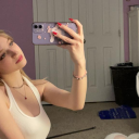petiteBunny 18+