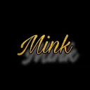 The Mink Networks