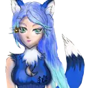Wolfdd_