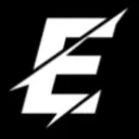 Eyos
