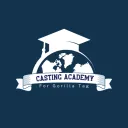 Casting Academy