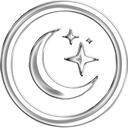 Lunar Logic Discord Server Icon