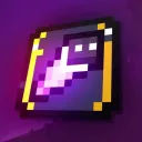 Magic SMP | Bedwars