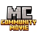 (Minecraft Community Movie Arabic) - فيلم ماين كرافت كوميونيتي مدبلج عربي