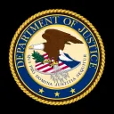GCSRP | Department of Justice