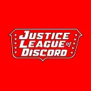 Justice League of Discord