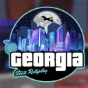 GSRP | Event Server