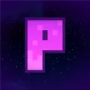[𝗢𝗨𝗧] Prismcraft