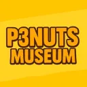 🍺P3NUTS MUSEUM